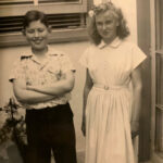 0014_Brenda and Tommy_1948