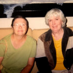 0038_Carol L and Brenda_1990