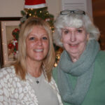 0048_Alison and Brenda Christmas 2008