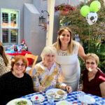 0051_Dana's Baby Shower Marilyn Brenda Joan Fallstone_2013