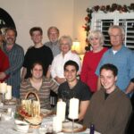 0053_Family_Christmas_2011