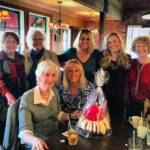 0065_Brenda_s Birthday w Marilyn Jeanette Dana Ali Shannon and Pep_2015